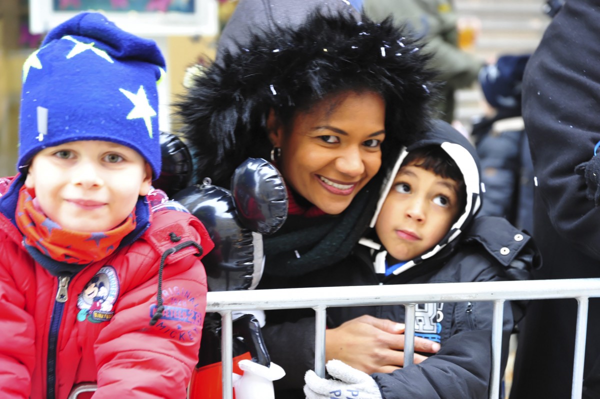 04.03.2018_Editpress_421951