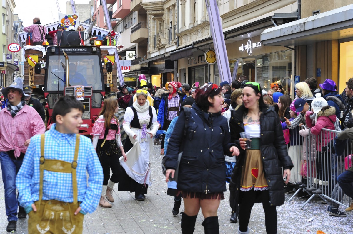 04.03.2018_Editpress_421952