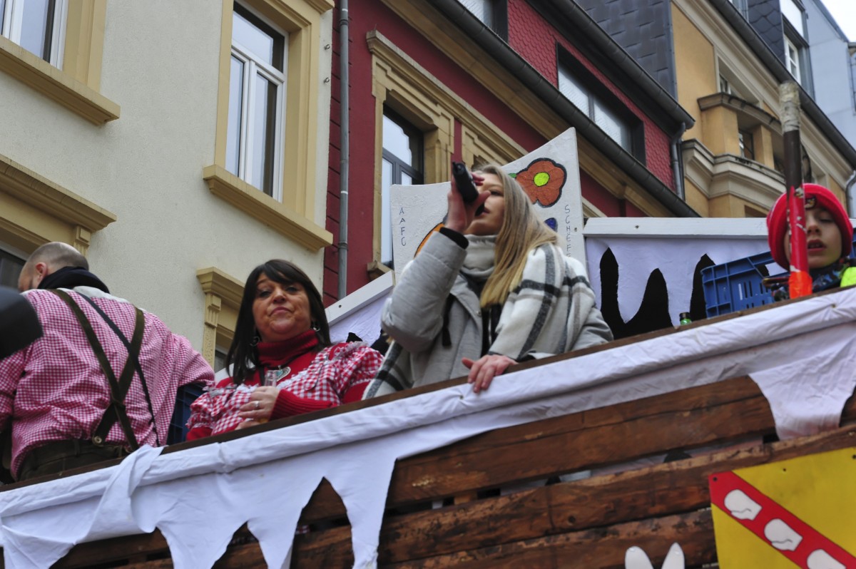 04.03.2018_Editpress_421953