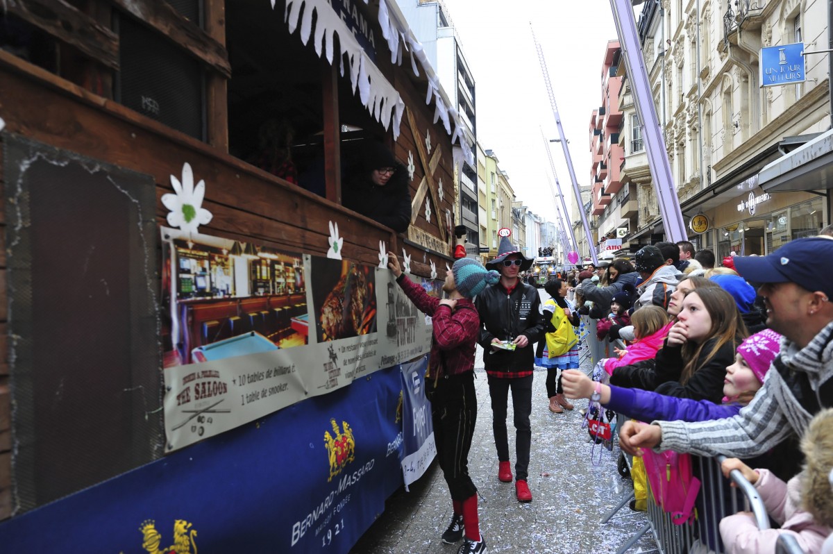 04.03.2018_Editpress_421954