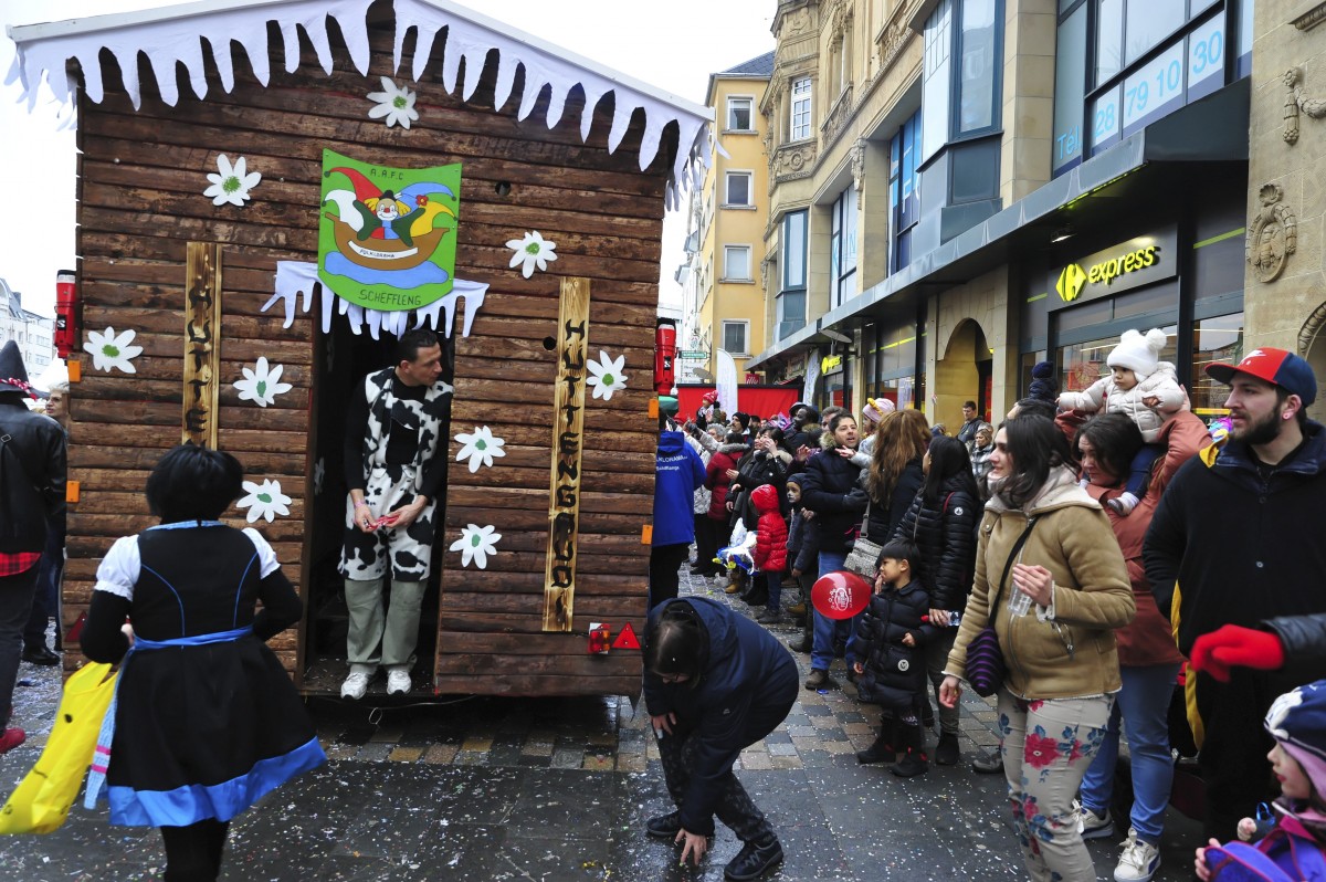 04.03.2018_Editpress_421955