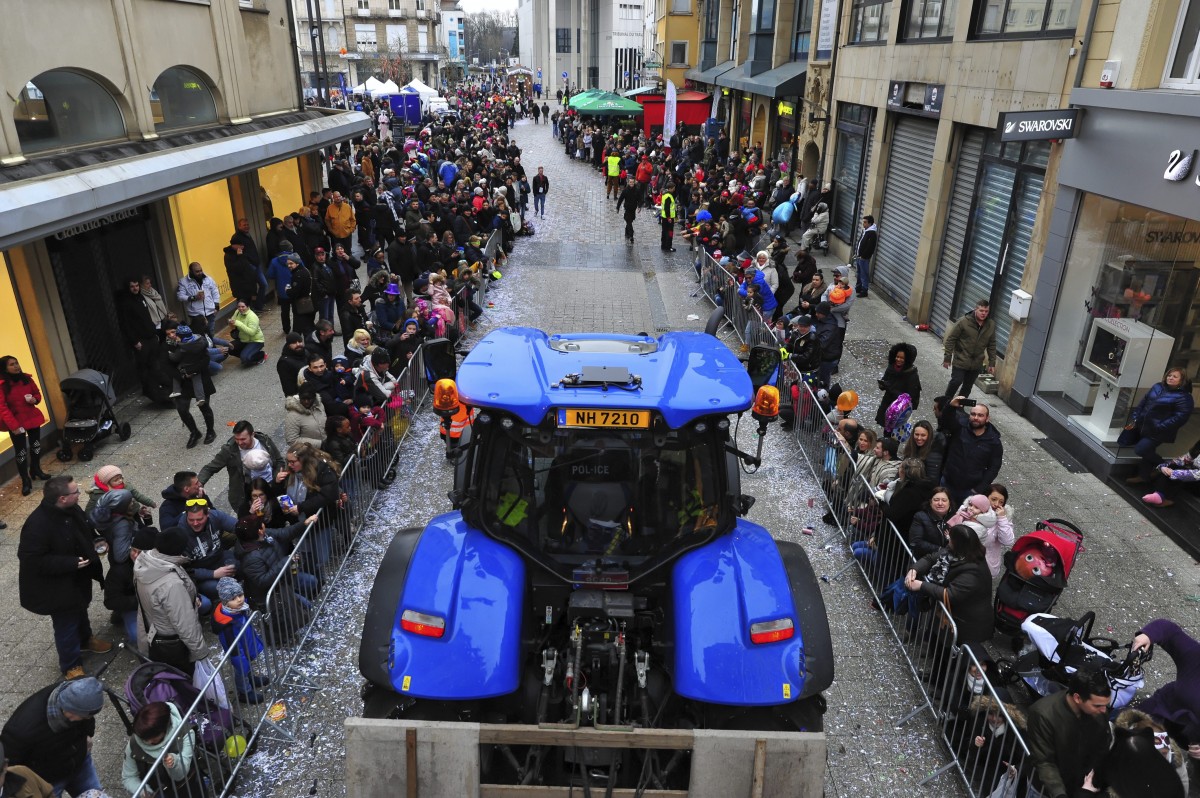 04.03.2018_Editpress_421956