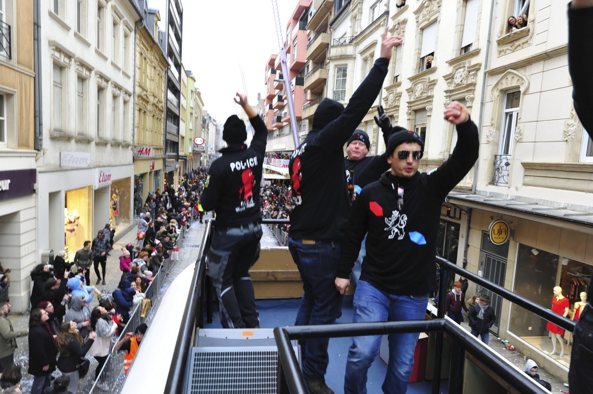 04.03.2018_Editpress_421957