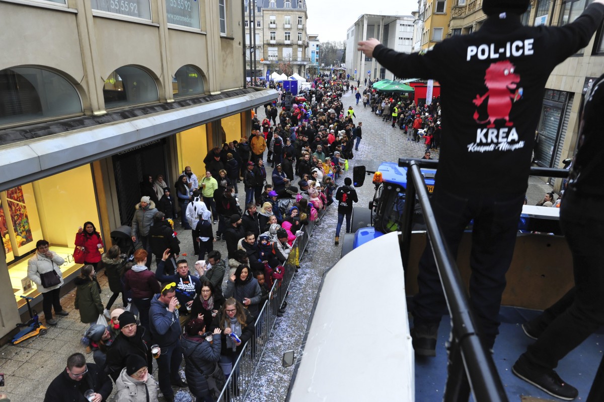 04.03.2018_Editpress_421958