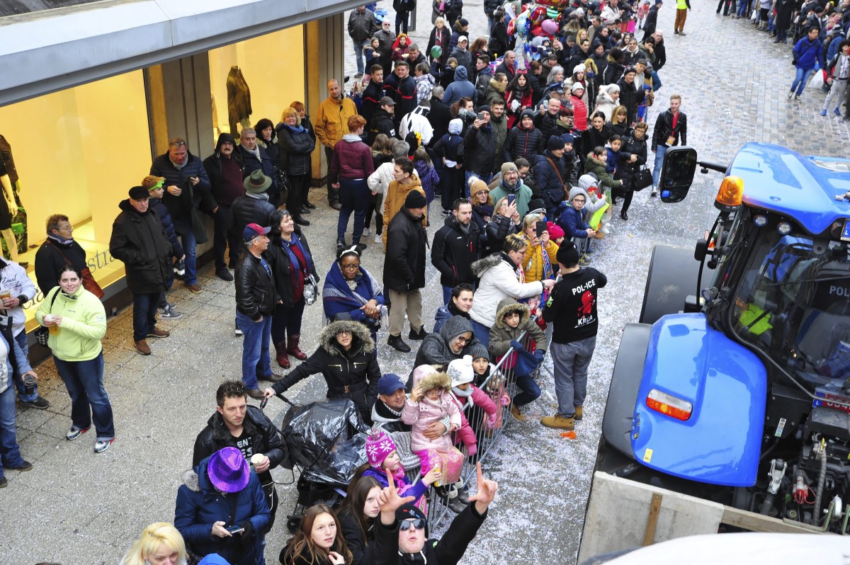 04.03.2018_Editpress_421959