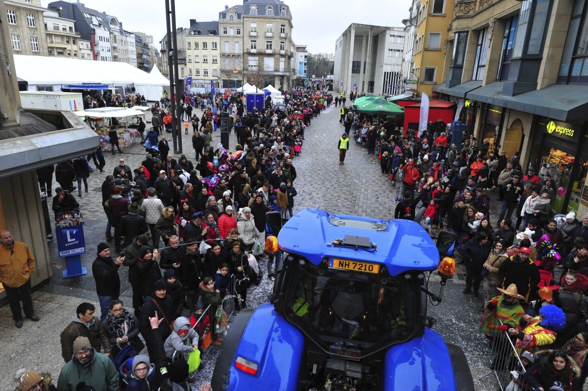 04.03.2018_Editpress_421960