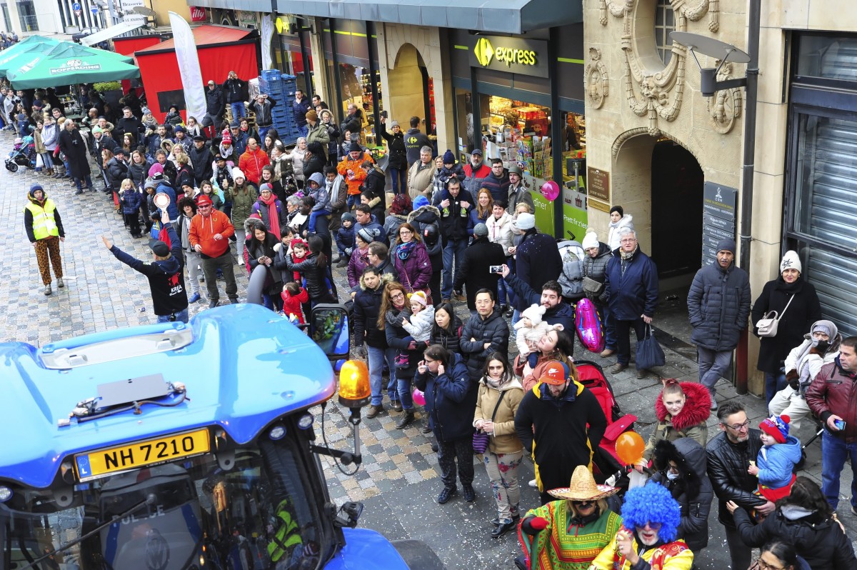 04.03.2018_Editpress_421961