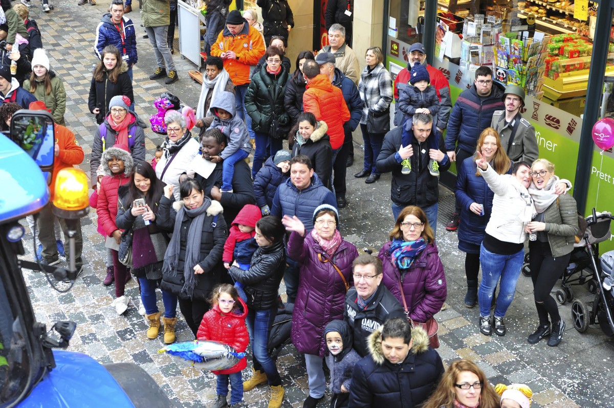 04.03.2018_Editpress_421962