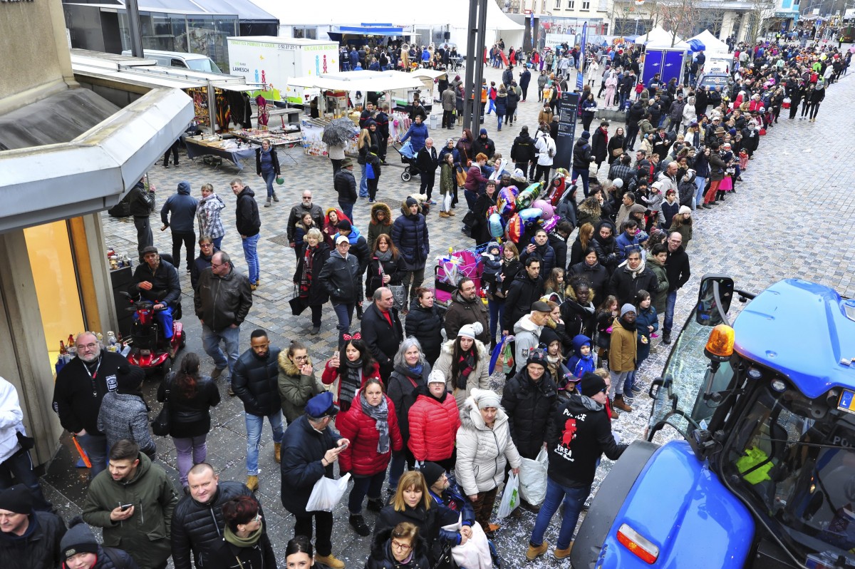 04.03.2018_Editpress_421963