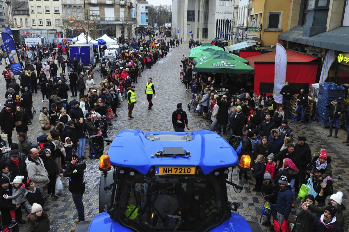 04.03.2018_Editpress_421964