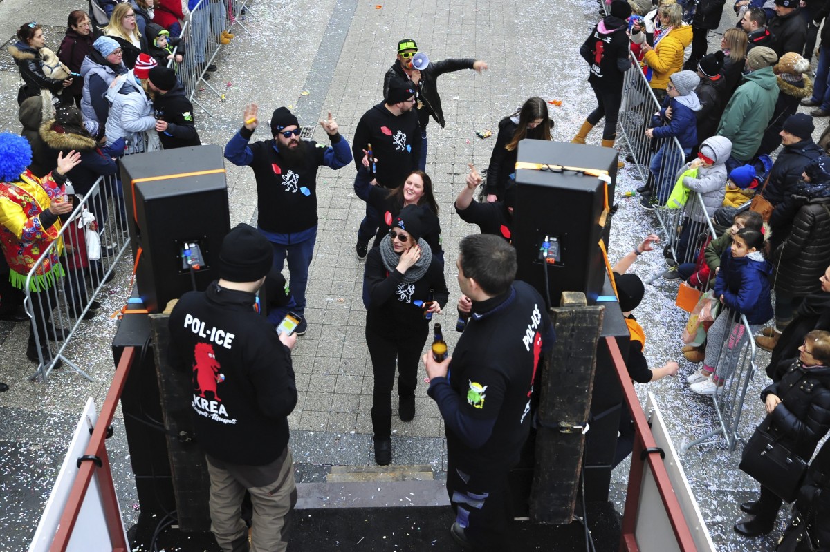 04.03.2018_Editpress_421965