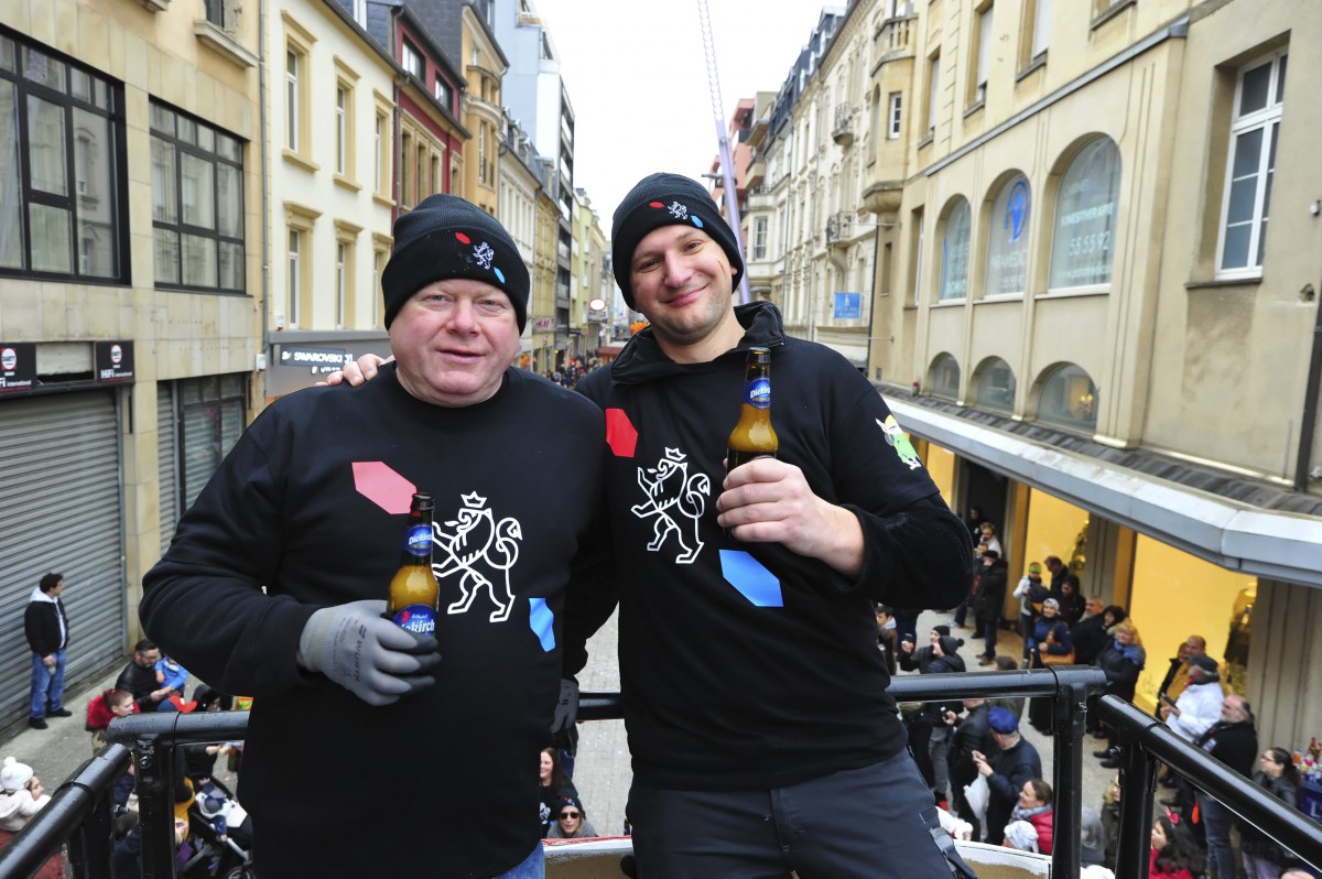 04.03.2018_Editpress_421966