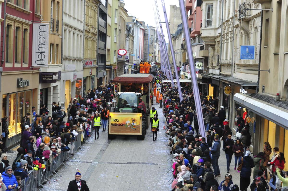 04.03.2018_Editpress_421967