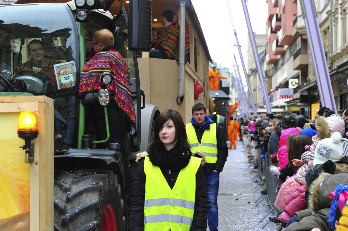 04.03.2018_Editpress_421968