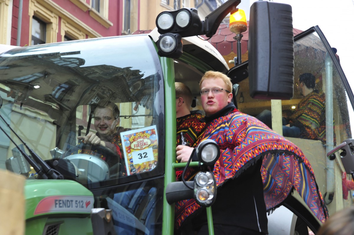 04.03.2018_Editpress_421969