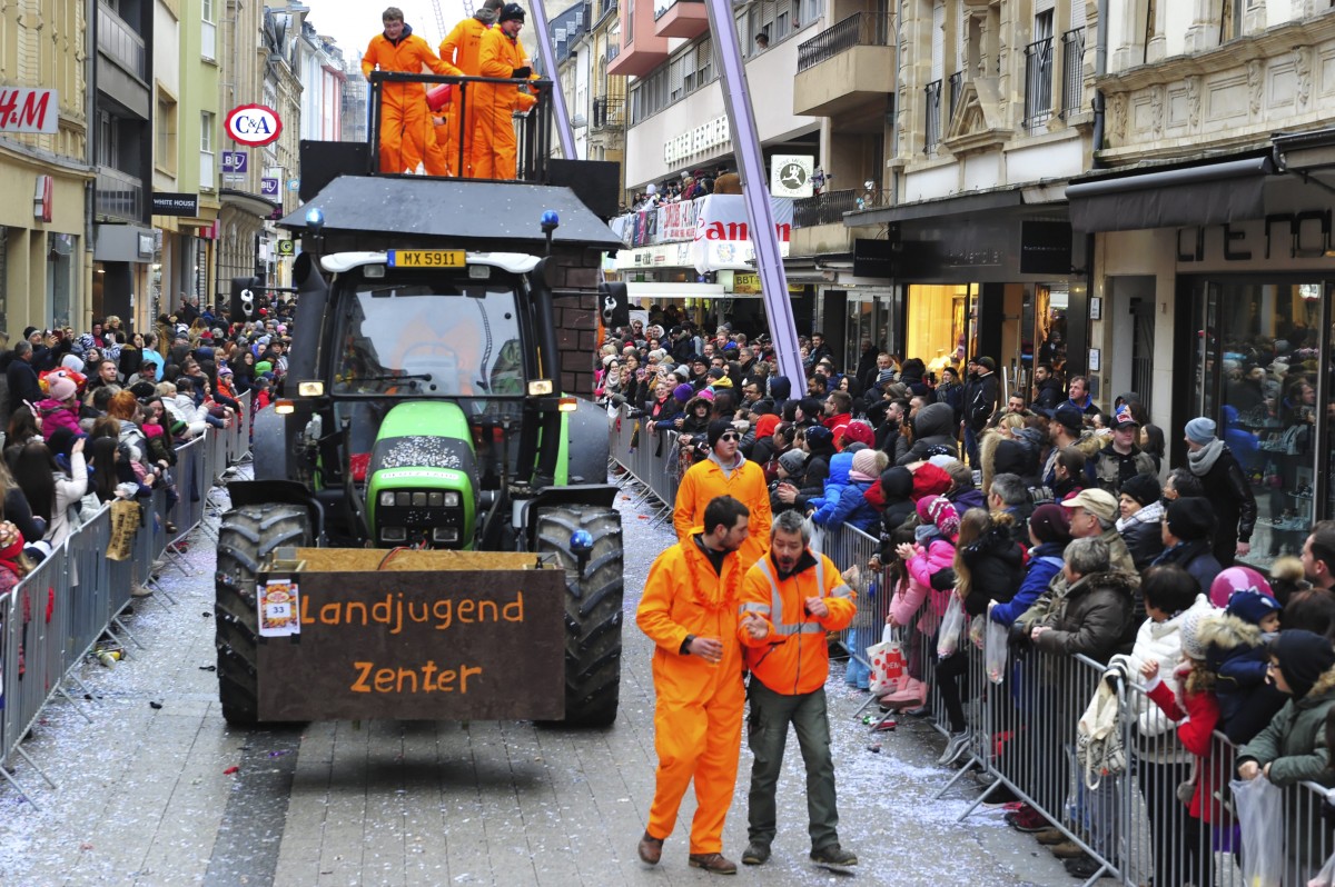 04.03.2018_Editpress_421970