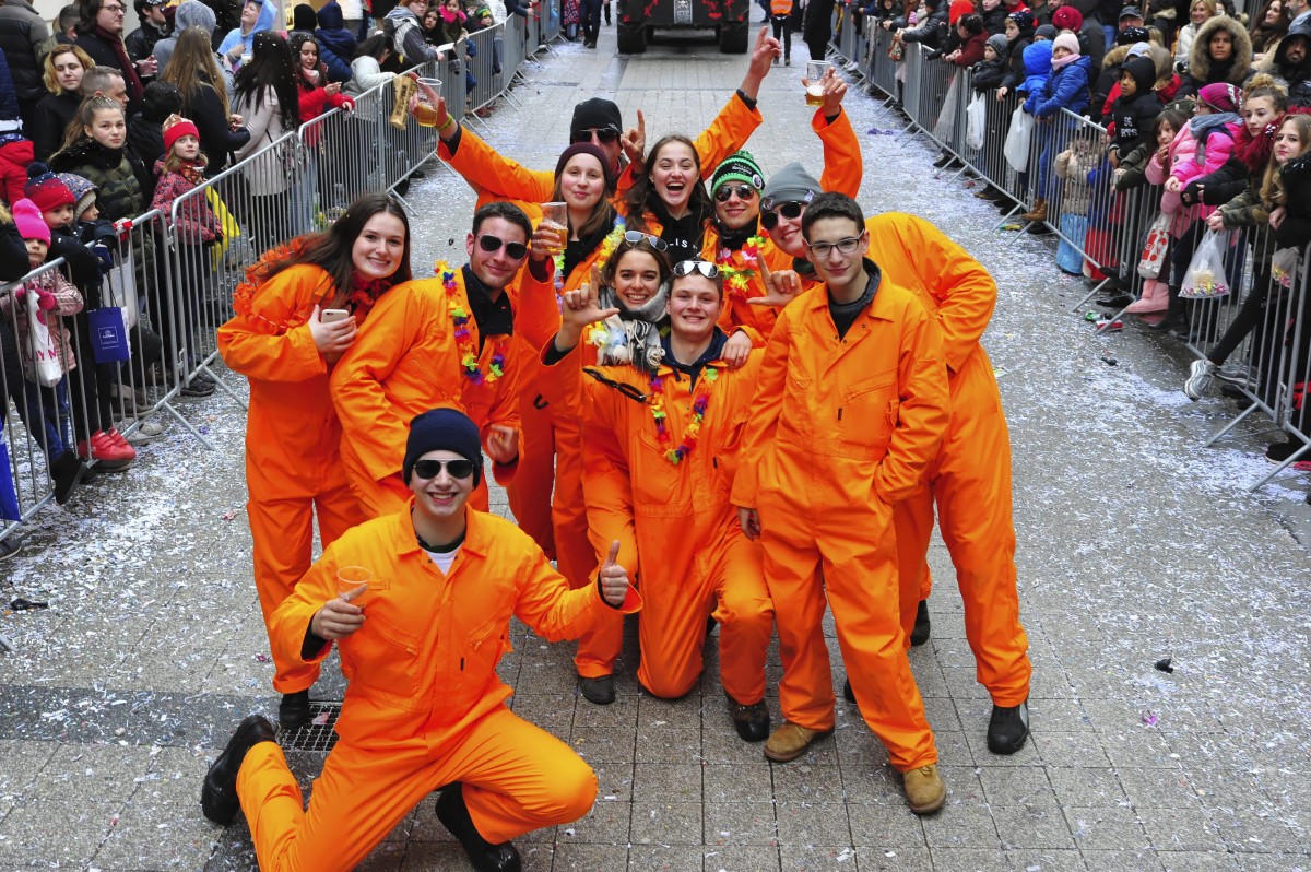 04.03.2018_Editpress_421971