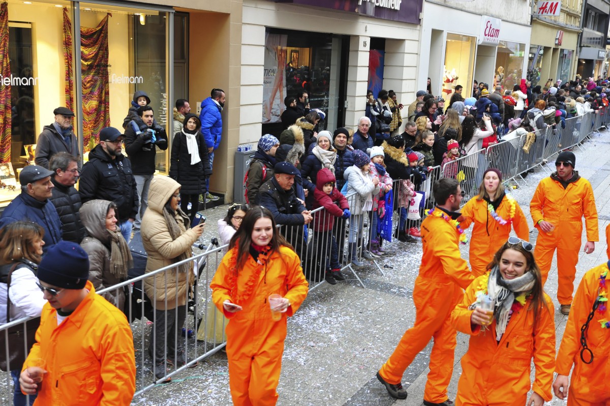 04.03.2018_Editpress_421972