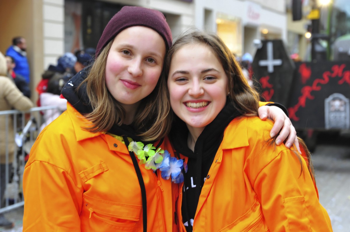 04.03.2018_Editpress_421973