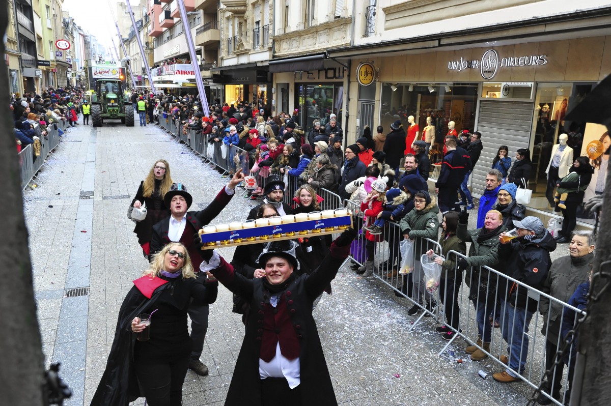 04.03.2018_Editpress_421974