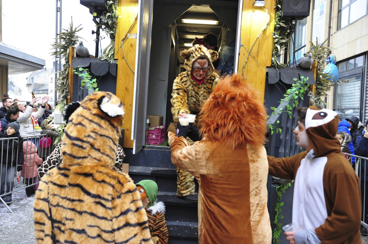 04.03.2018_Editpress_421975