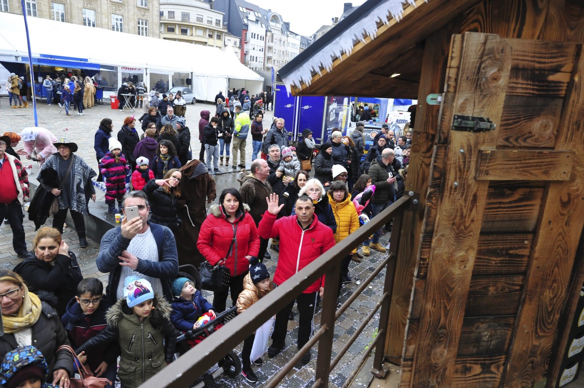 04.03.2018_Editpress_421976