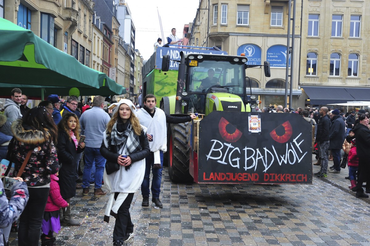 04.03.2018_Editpress_421977