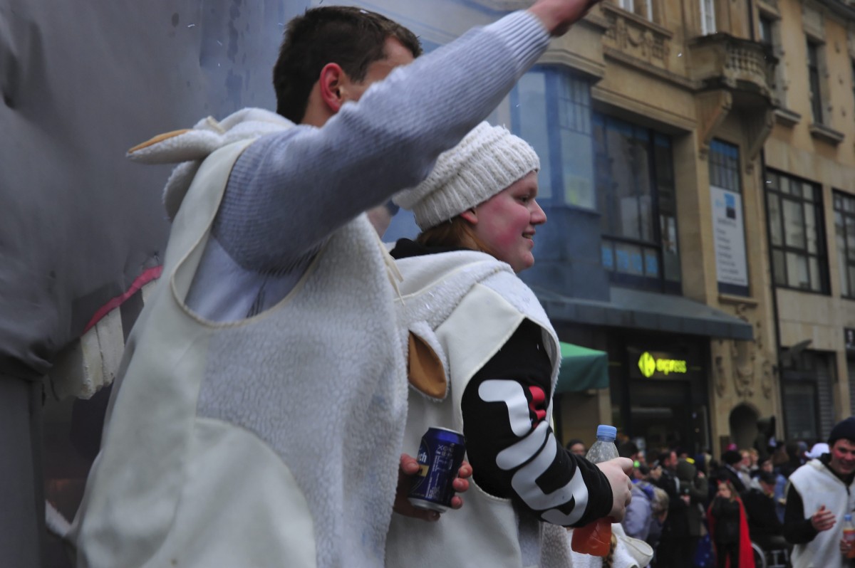 04.03.2018_Editpress_421978