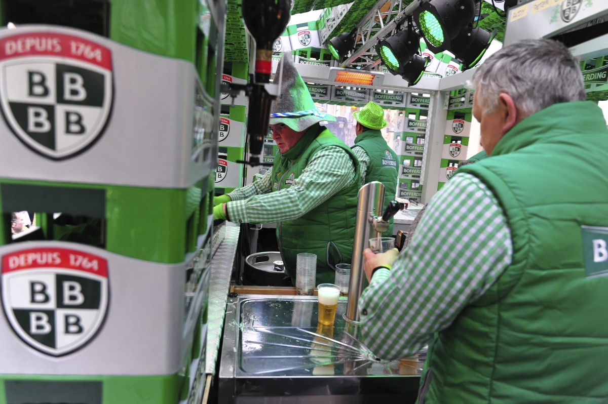 04.03.2018_Editpress_421979