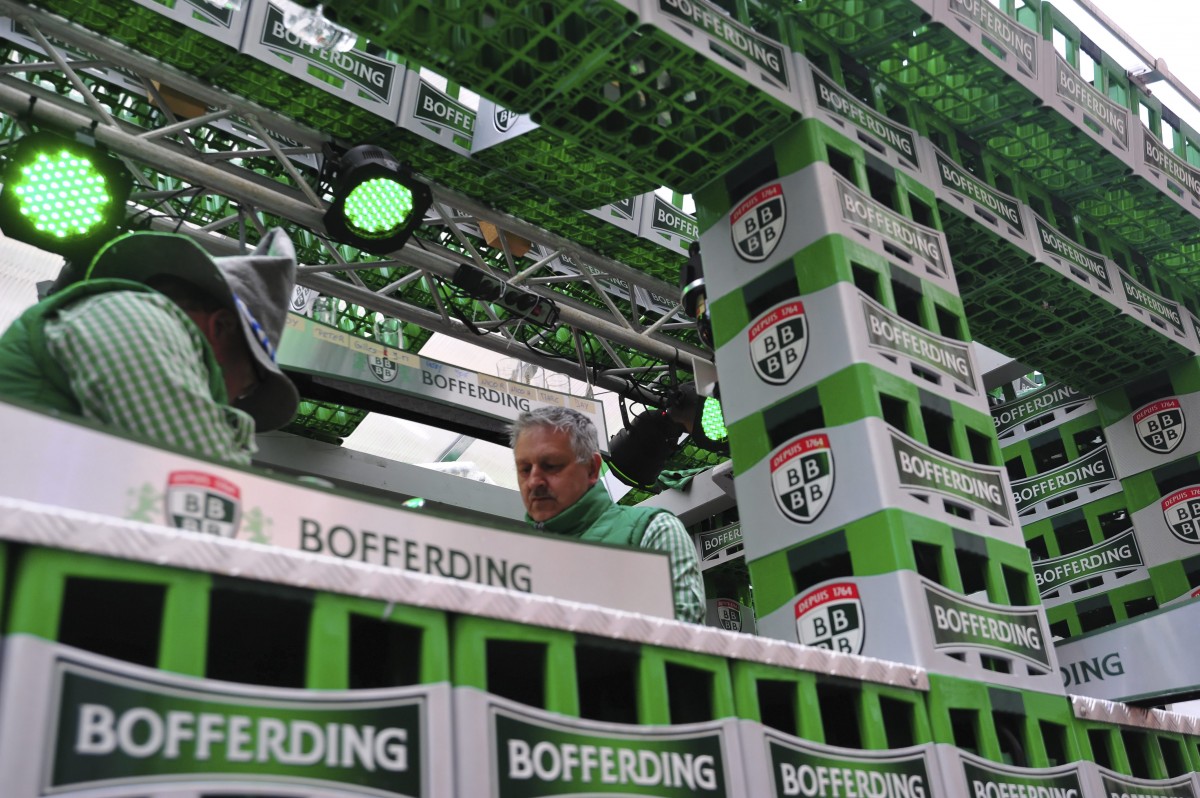 04.03.2018_Editpress_421980