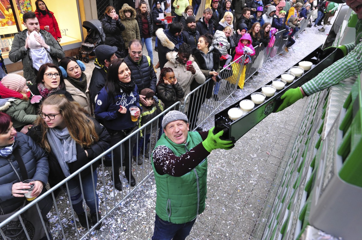 04.03.2018_Editpress_421981