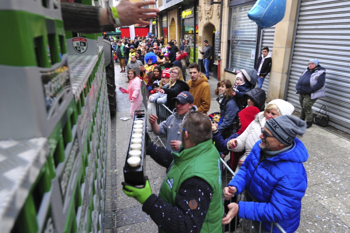 04.03.2018_Editpress_421982