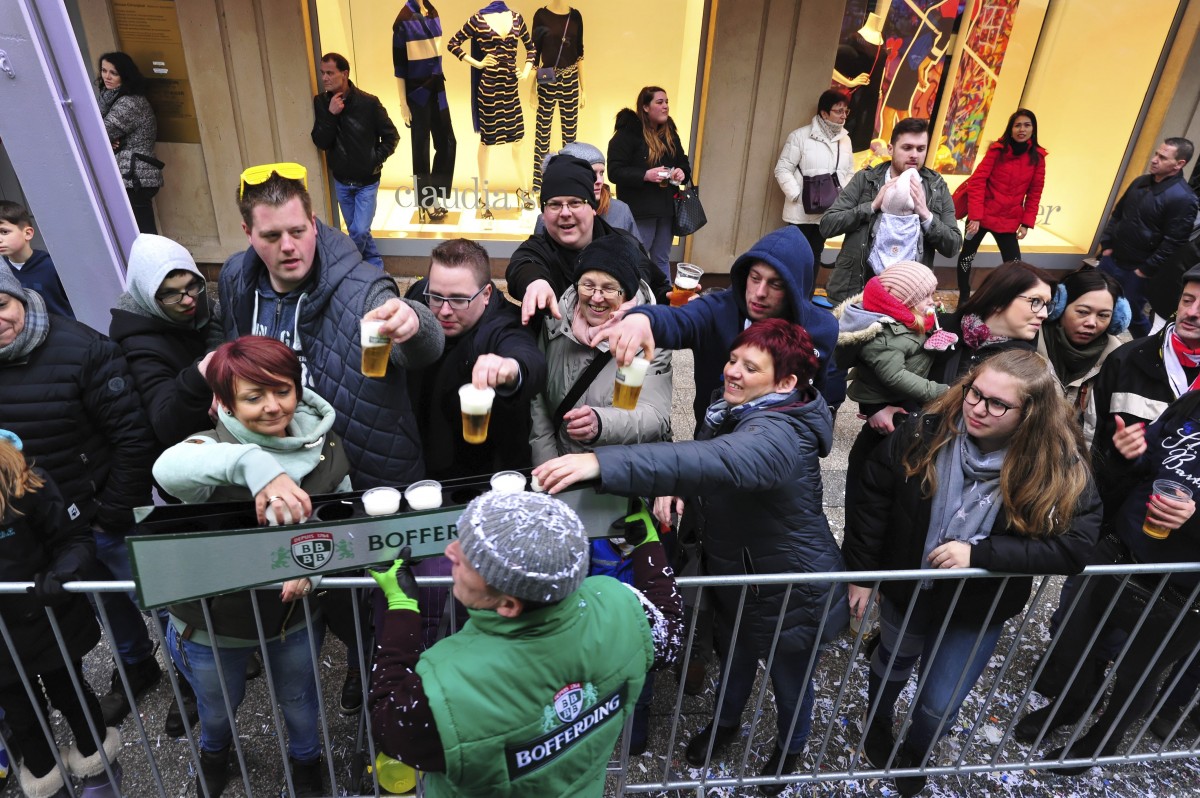 04.03.2018_Editpress_421983