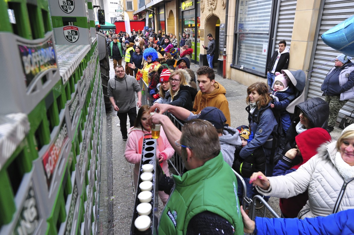 04.03.2018_Editpress_421984