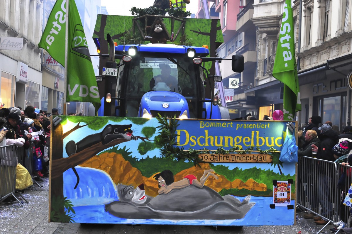 04.03.2018_Editpress_421985