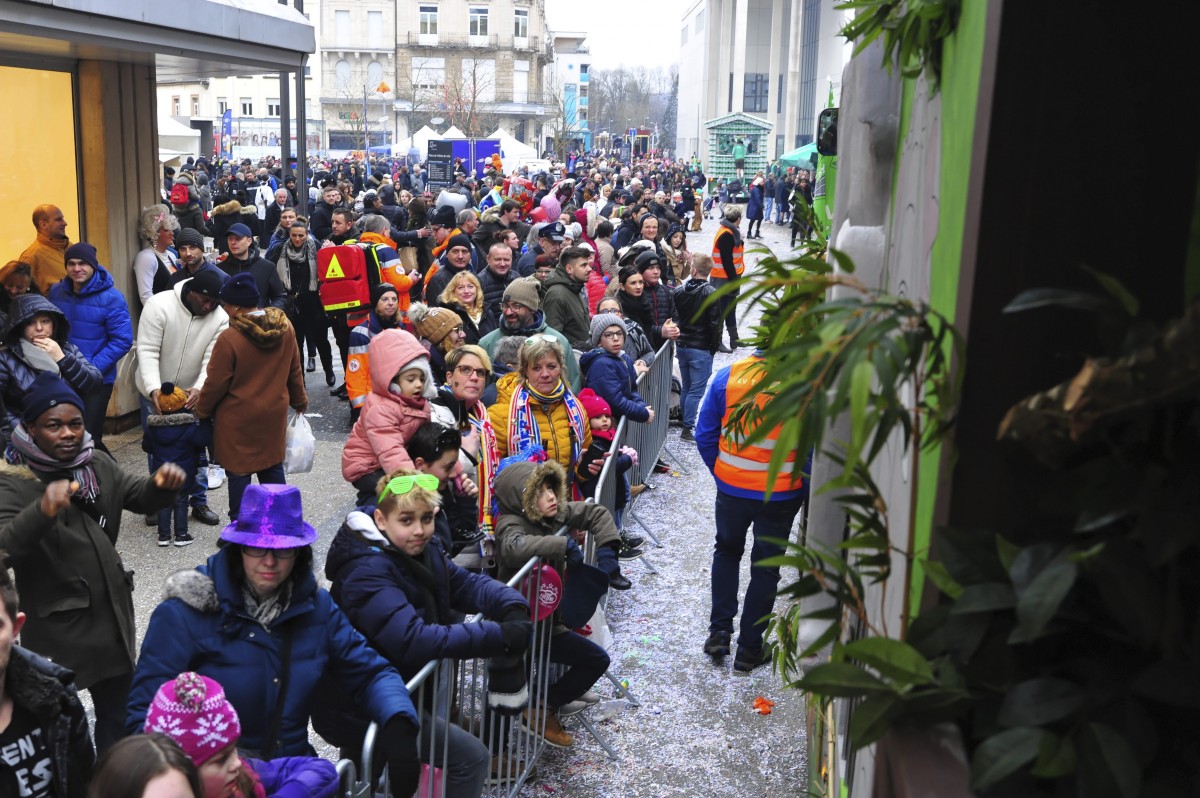 04.03.2018_Editpress_421986