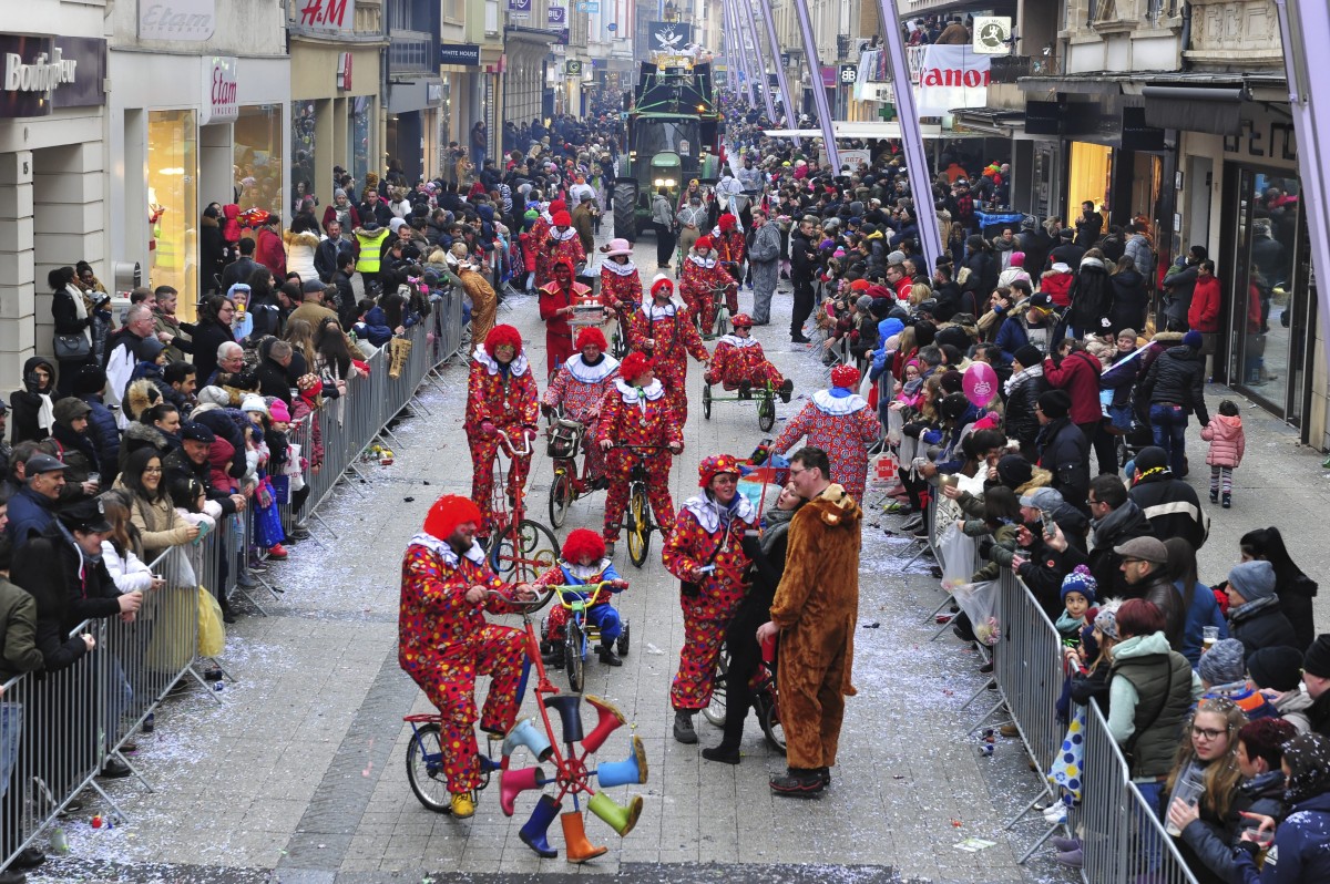 04.03.2018_Editpress_421987