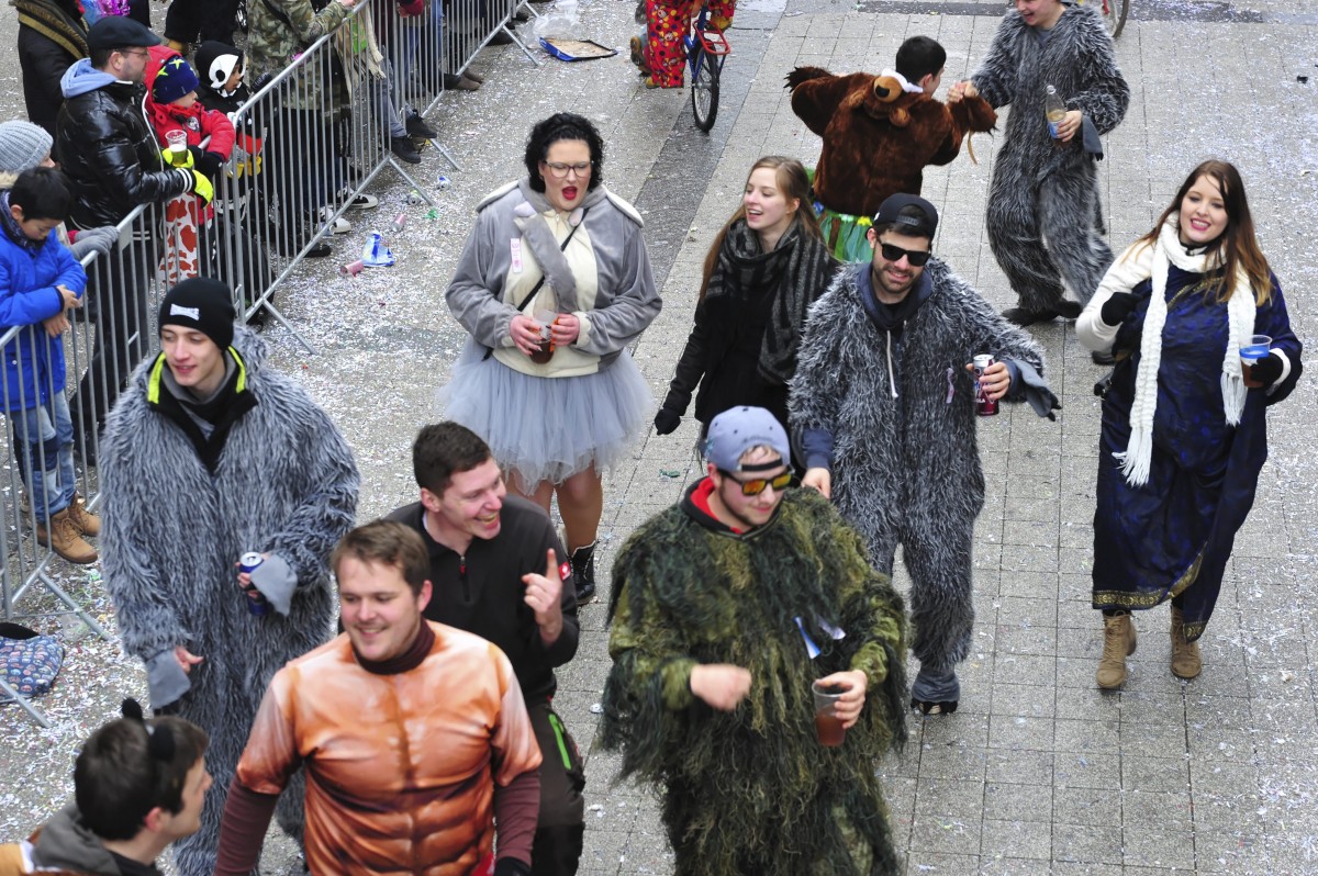 04.03.2018_Editpress_421988