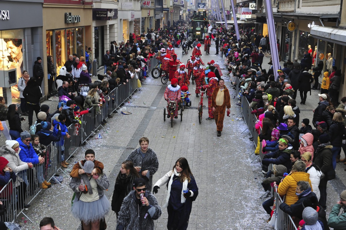 04.03.2018_Editpress_421989