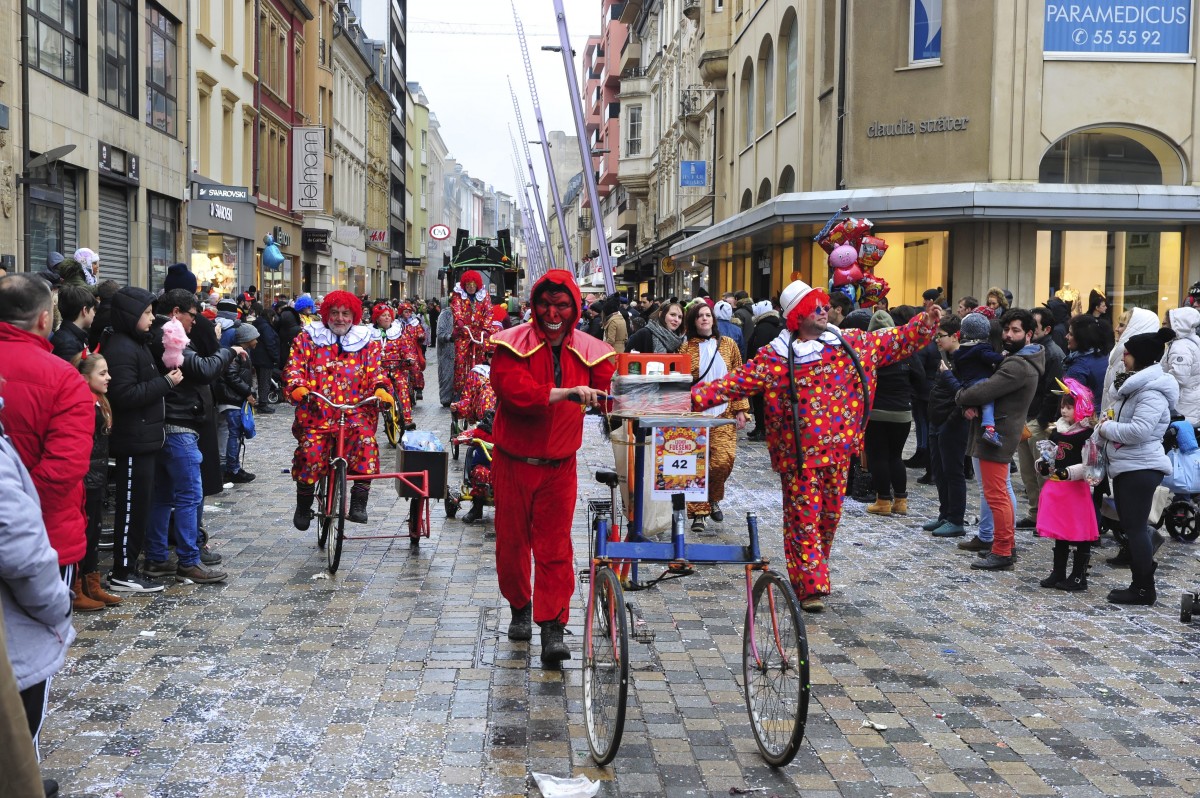 04.03.2018_Editpress_421990