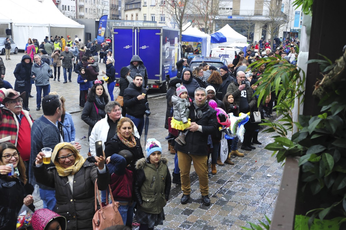 04.03.2018_Editpress_421991