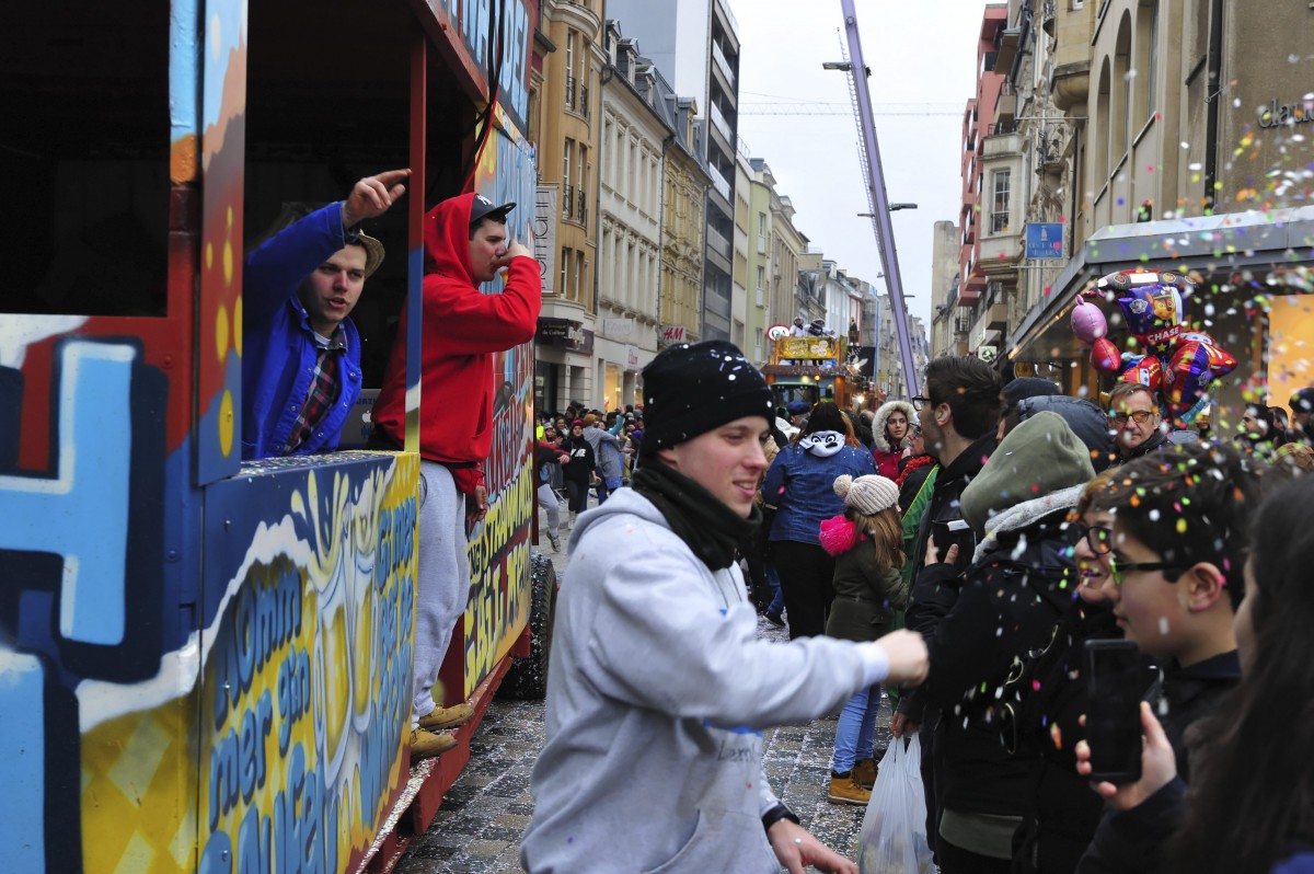 04.03.2018_Editpress_421992