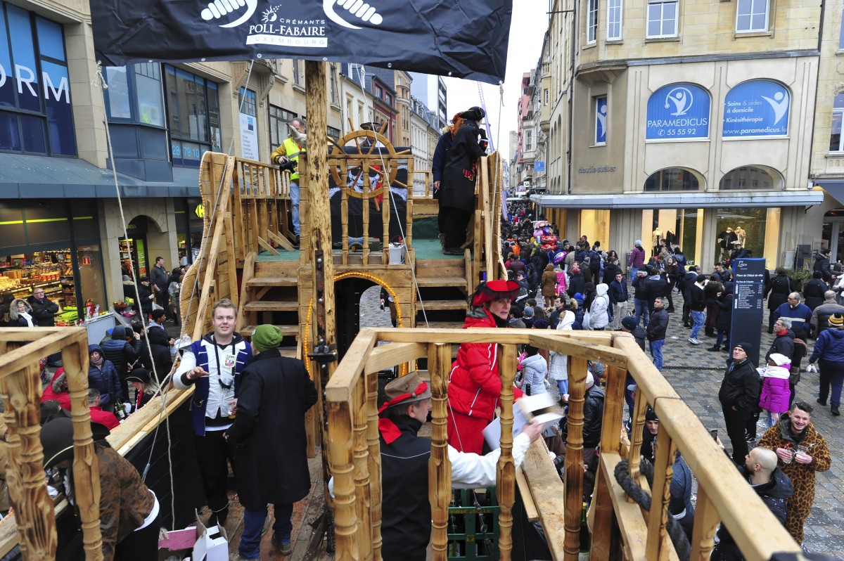 04.03.2018_Editpress_421993