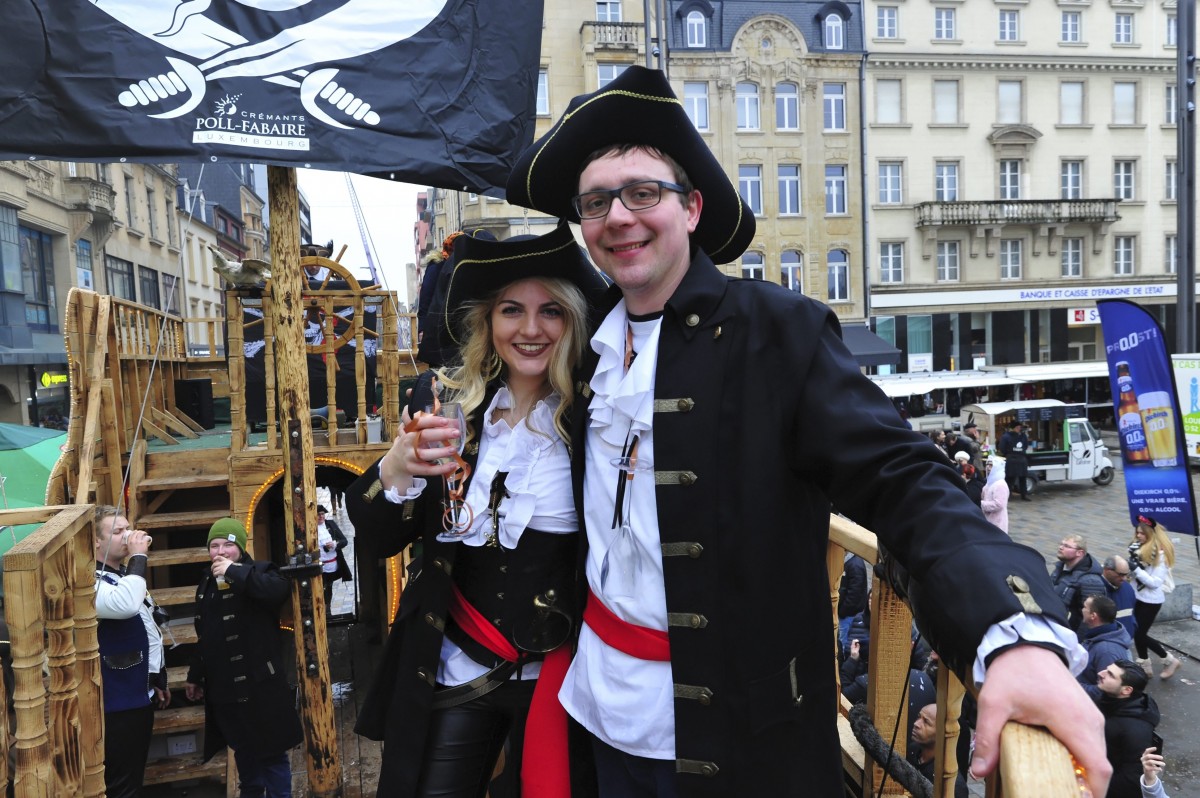 04.03.2018_Editpress_421994