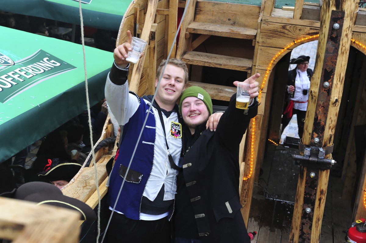 04.03.2018_Editpress_421995