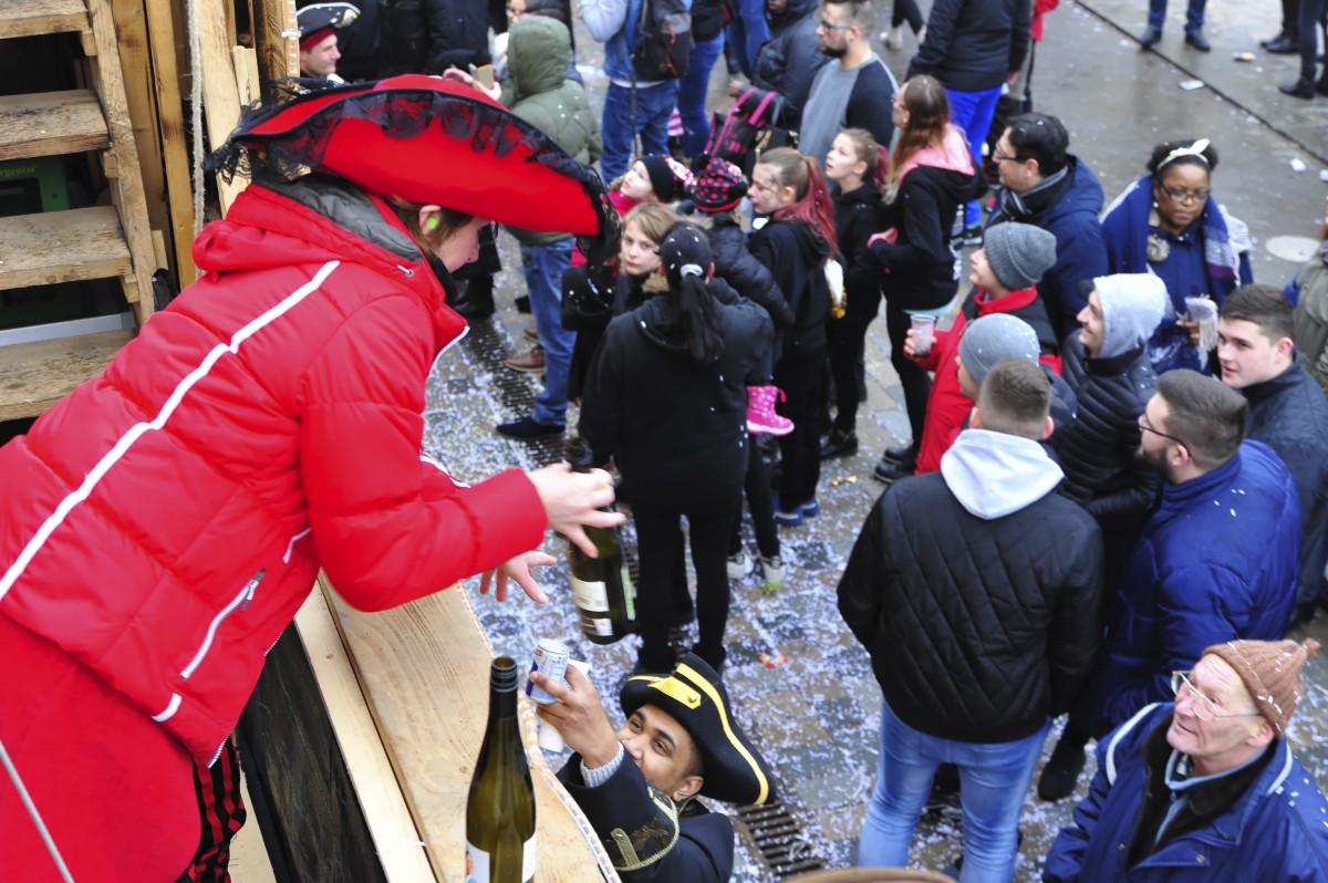 04.03.2018_Editpress_421996