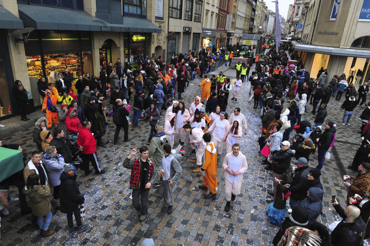 04.03.2018_Editpress_421997