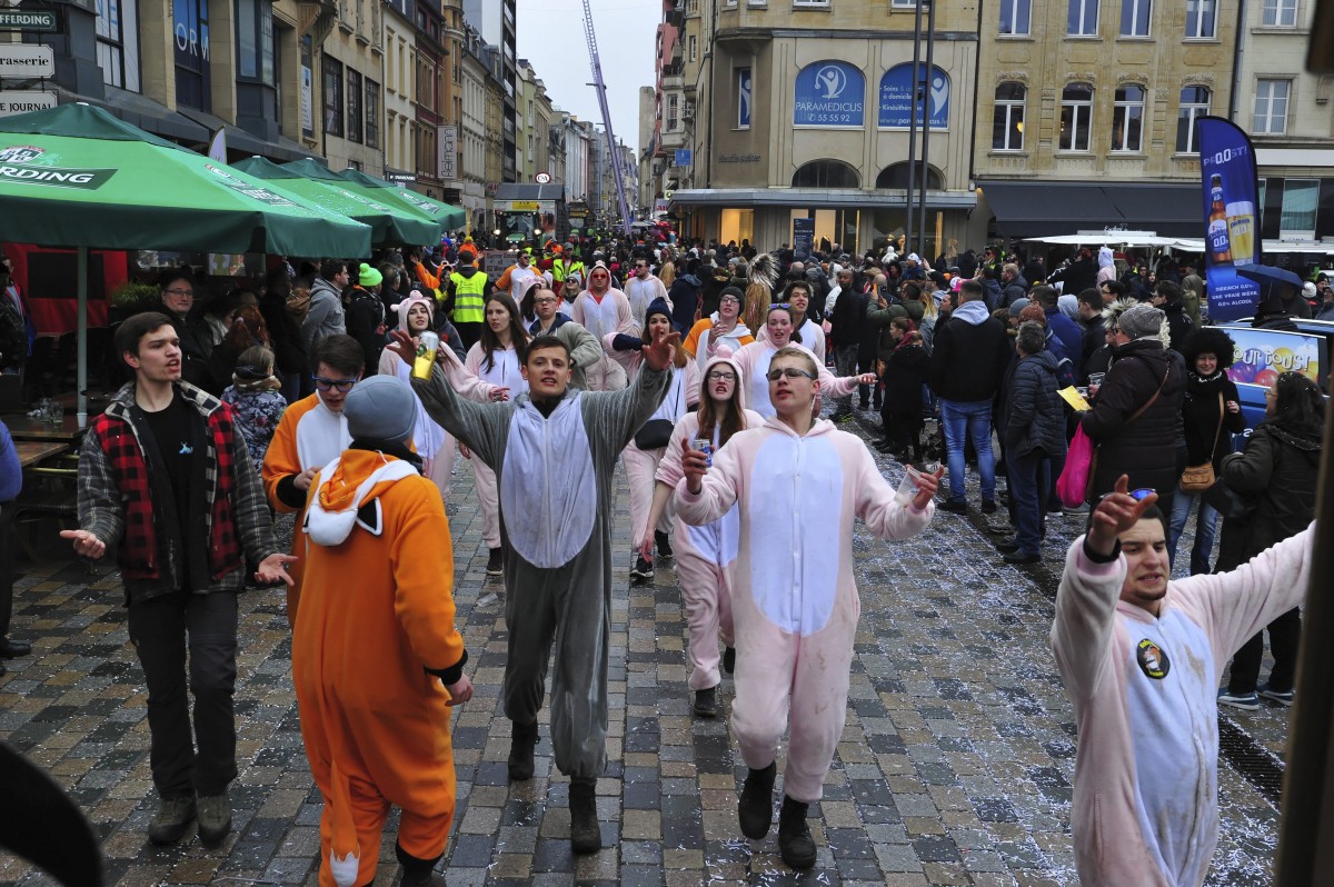 04.03.2018_Editpress_421998