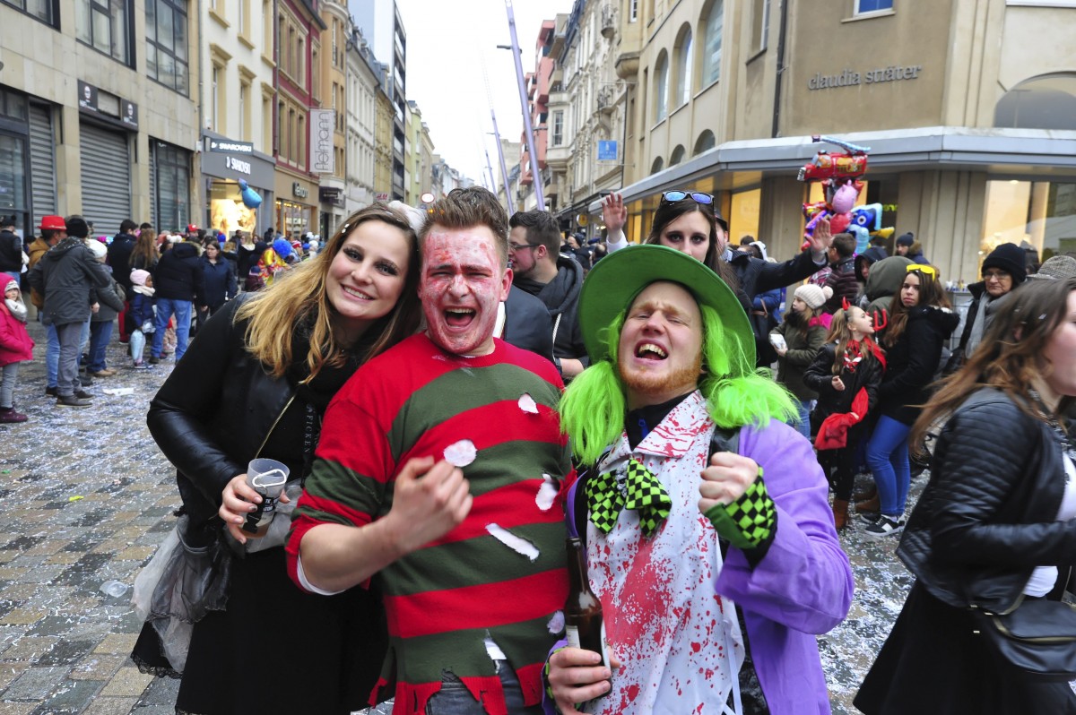 04.03.2018_Editpress_421999