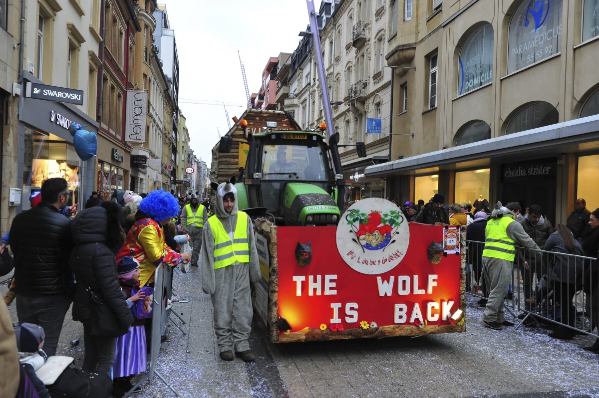 04.03.2018_Editpress_422000